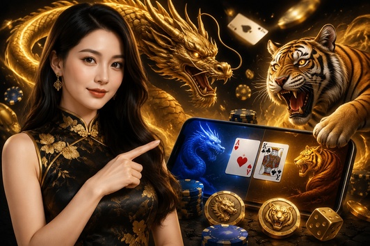 69wi đăng nhập tài khoản
