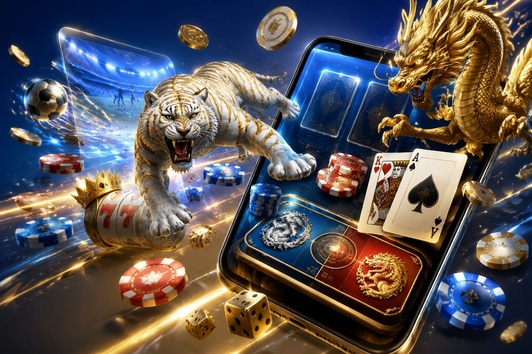 69wi bảo mật tài khoản an toàn