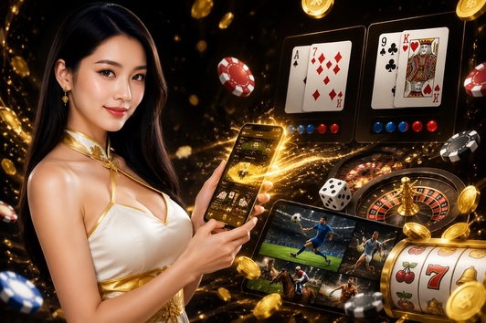 69wi hướng dẫn lấy lại mật khẩu