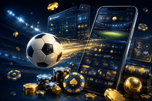 69wi Casino nạp rút tiền nhanh chóng