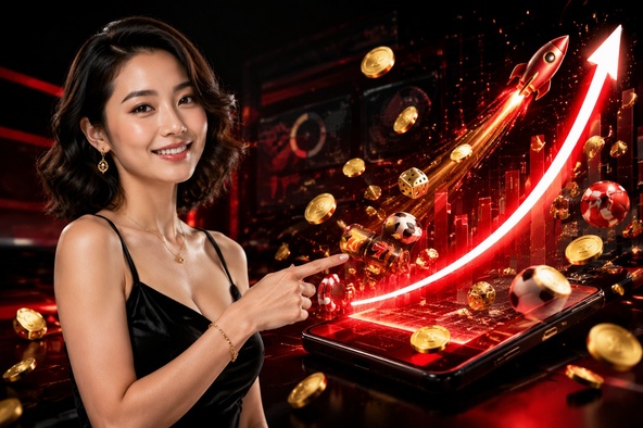 69wi nổ hũ slot machine